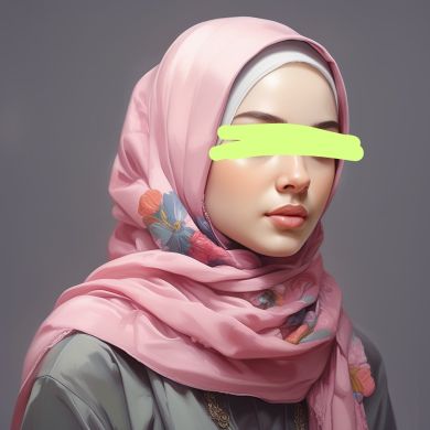 Umm Fatima