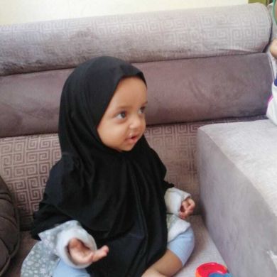 Abu1yusera Profile Picture