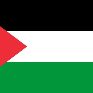 Javohir Rasulzoda Profile Picture