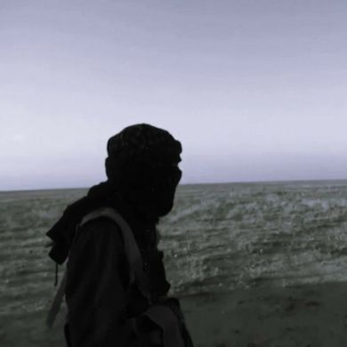 Ali Abdulloh