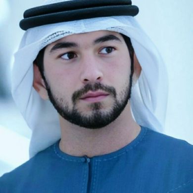 Annur_Abduvahobov122