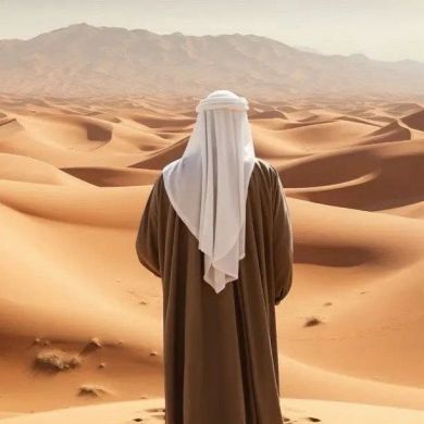 عبد القادر  عبد المجيد