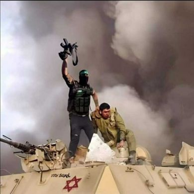 muslim.uz