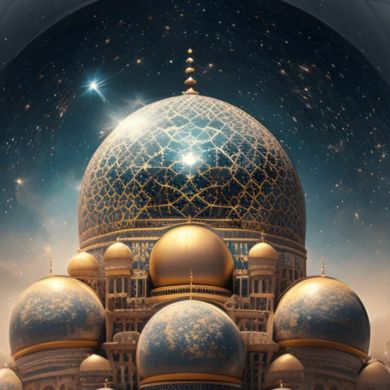 Abu Ysin