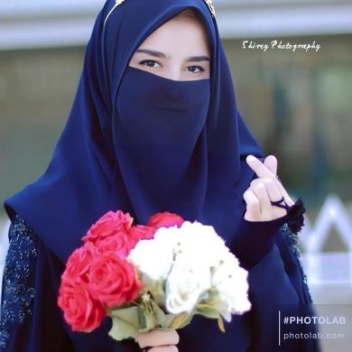 Shahnoza_sayyid Profile Picture