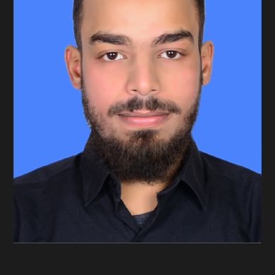 Malek Saleh