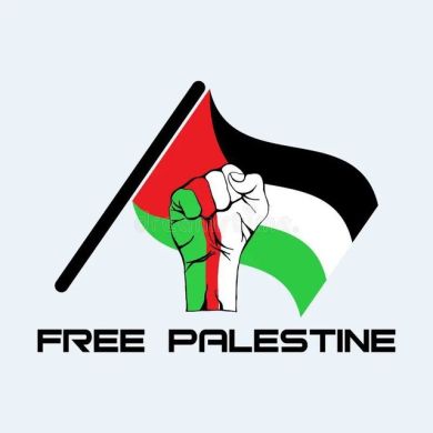 Dilmurod Karimov Profile Picture