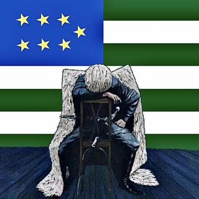 Джамалудин Османов Profile Picture