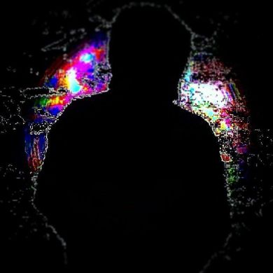 kaladzhuhsky Profile Picture