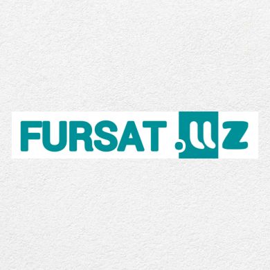 FURSAT.UZ Profile Picture