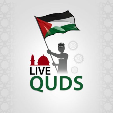 live.quds