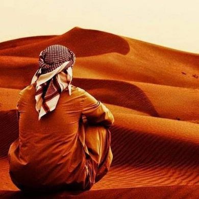 Abdu_Rashod