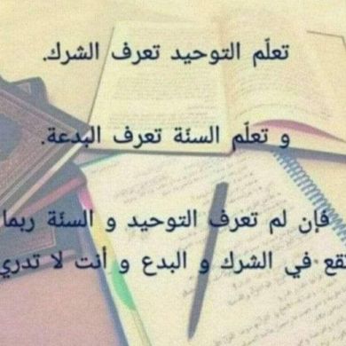 حبيبة سعيد