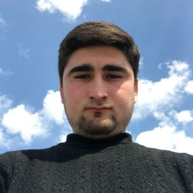 Toha Doda