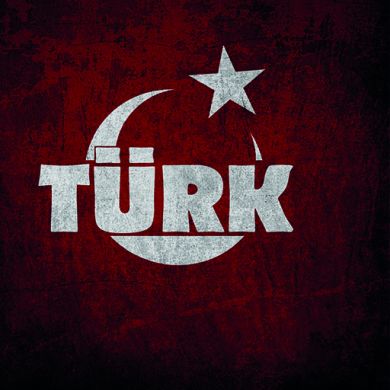 Abduroxman Tavhid