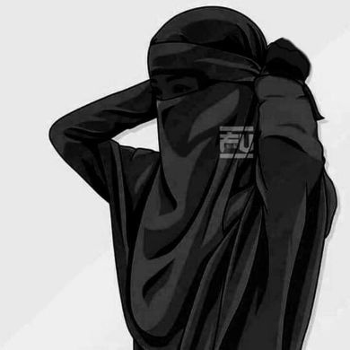 amina gasanova Profile Picture