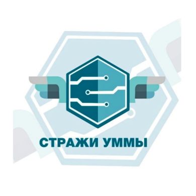 Security Service 1