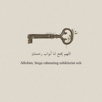 muhammadjon_asadov Profile Picture