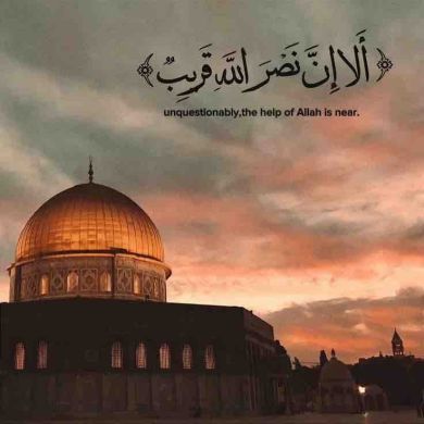 سارة .