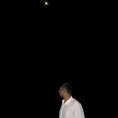 Zumman Dipto