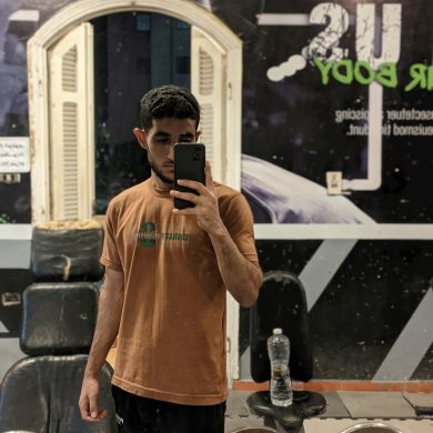 taqi al dien Profile Picture