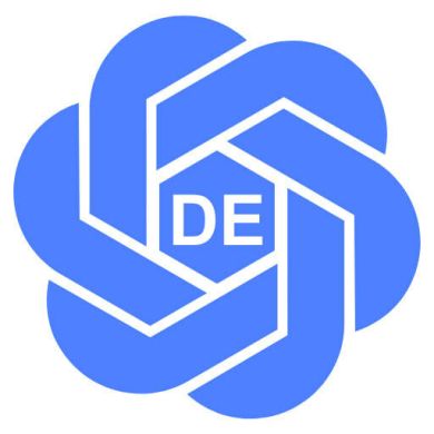 ChatGPT Deutsch ChatGPTDeutschInfo Profile Picture