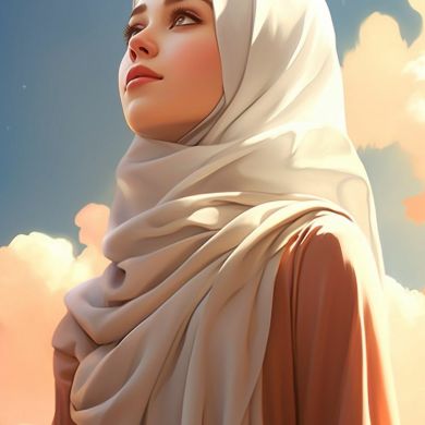 Mona Sungsuma Abdul 