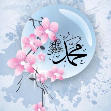 Qurbonova Inobat Profile Picture
