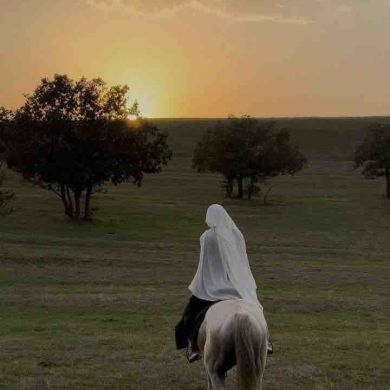 umaima Farouk