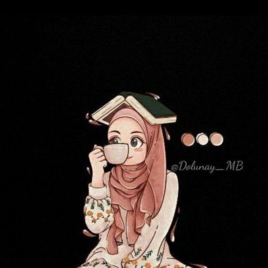 Dolunay MB