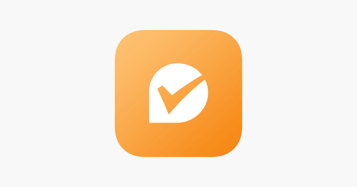 ‎PlaDo on the App Store
