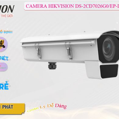 lap cameragiare