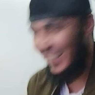 umma_tawhid Profile Picture