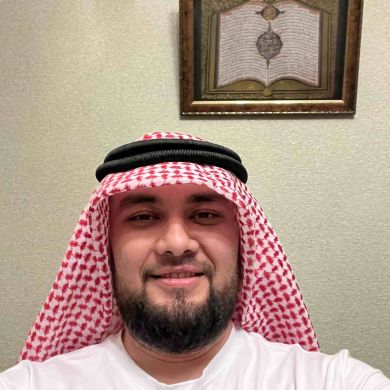 Abdulqodir Go