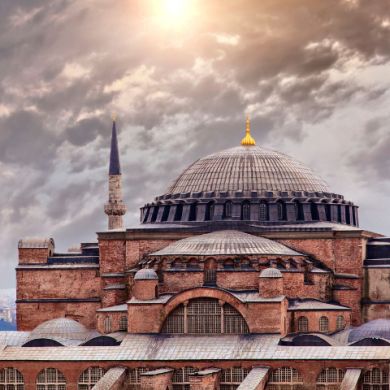 Ebu akhi Profile Picture