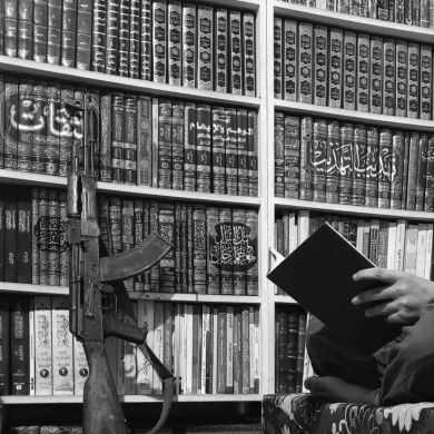 Muwahhid88