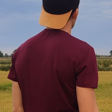 Muvahid M Profile Picture