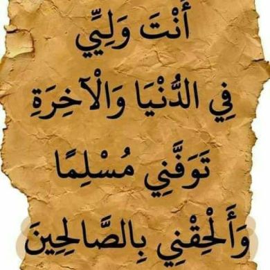 Hayat Hussein