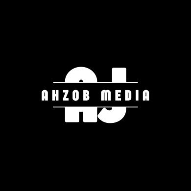 Ahzob Media
