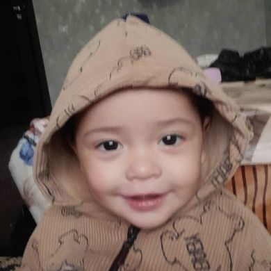 Ali Yahyo Profile Picture