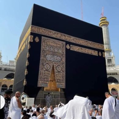 اسلام مصطفى Profile Picture