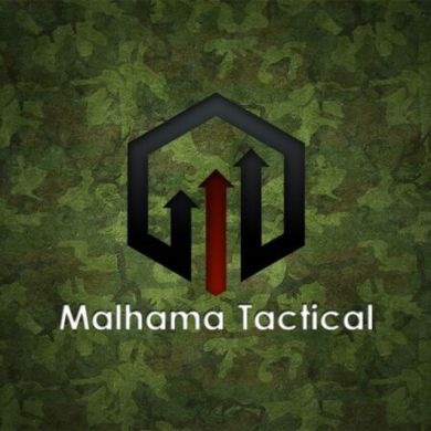 Malhama Tactical Profile Picture