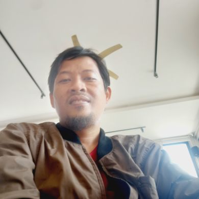 sylus