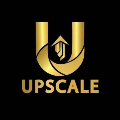 Upscale Residence Profile Picture