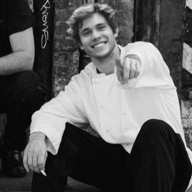 Pascal Lichter