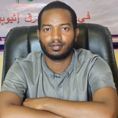 جابر جوحار Profile Picture