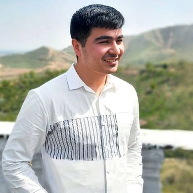 uraimov