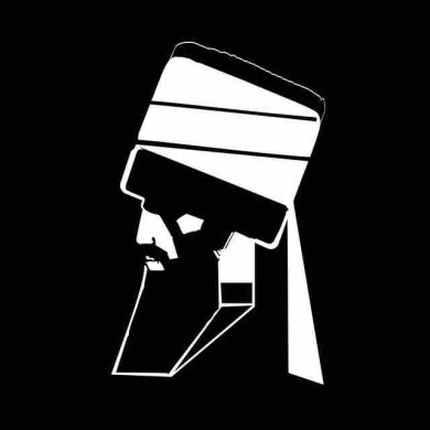 Djamaat Daghistan Profile Picture