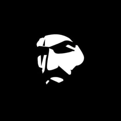 Axi099 Profile Picture