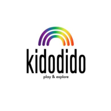 Kido dido Profile Picture